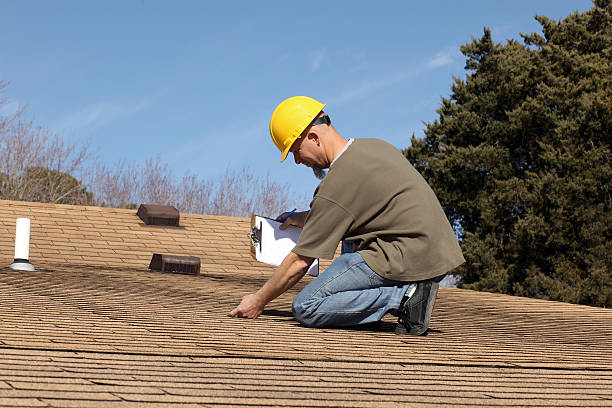 Best Metal Roofing Installation  in Lake Park, GA